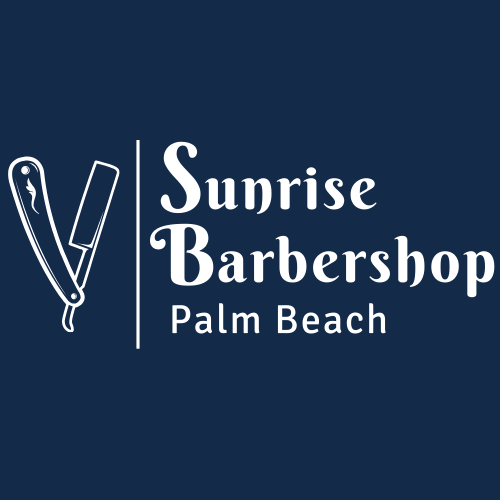 Sunrise Barbershop