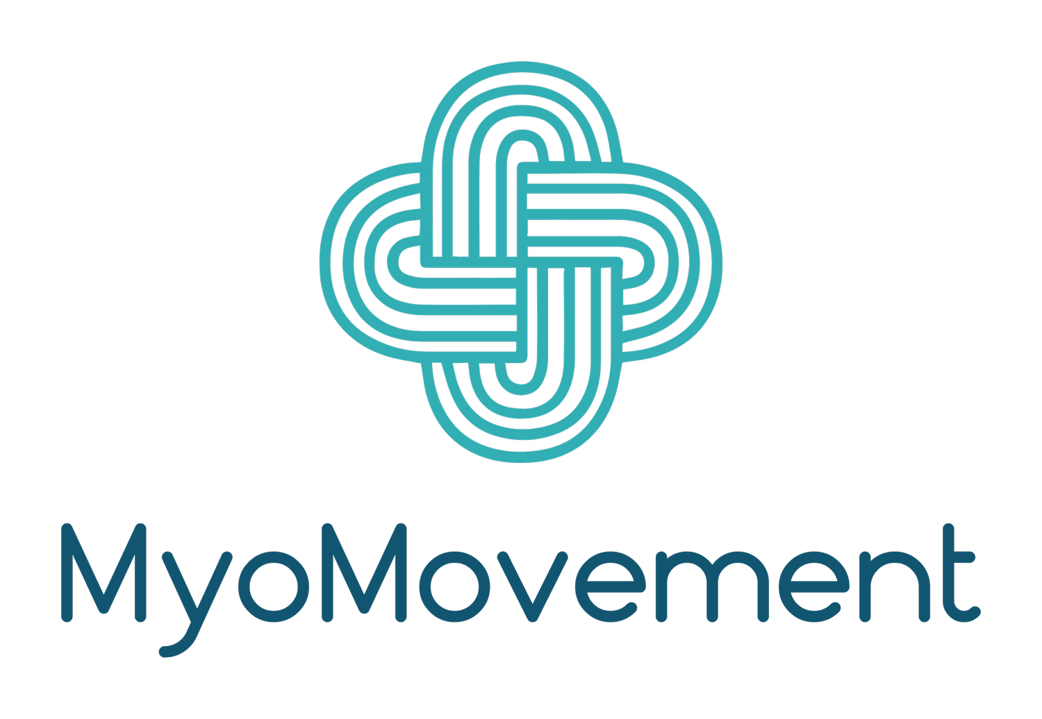 MyoMovement