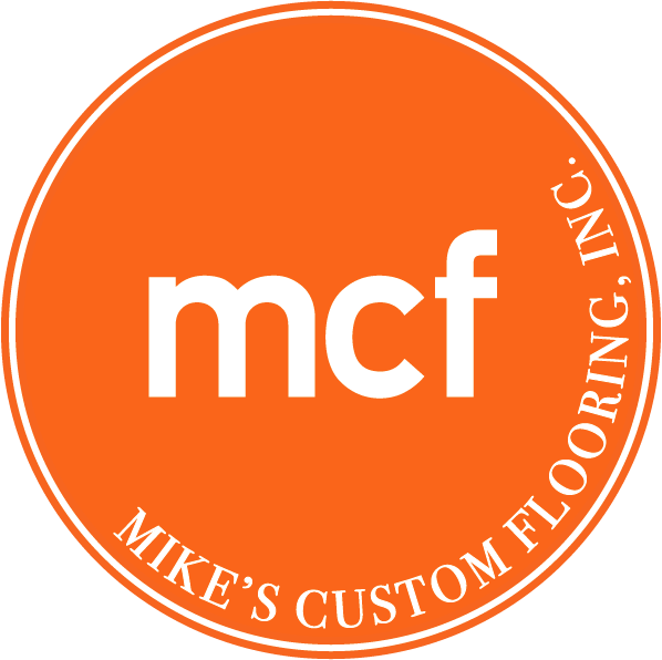 Mike&#39;s Custom Flooring, Inc.