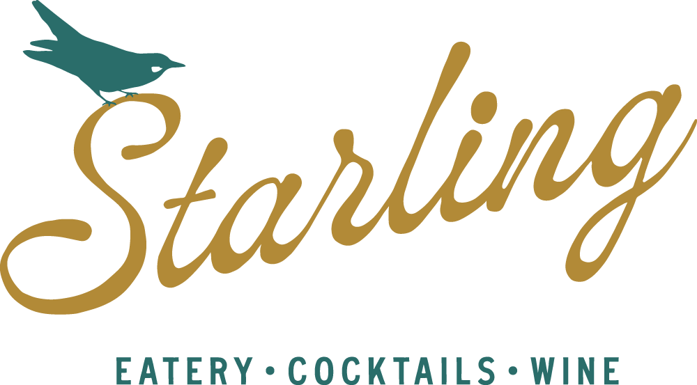 Starling Neighborhood Eatery