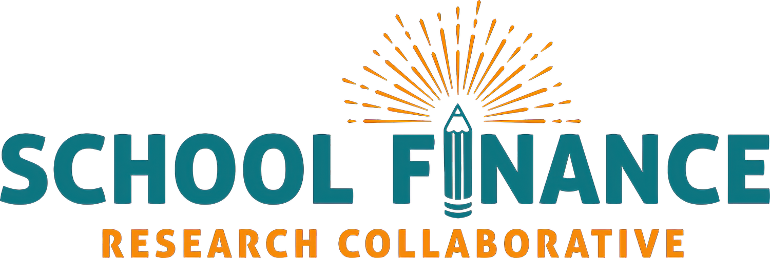 School Finance Research Collaborative