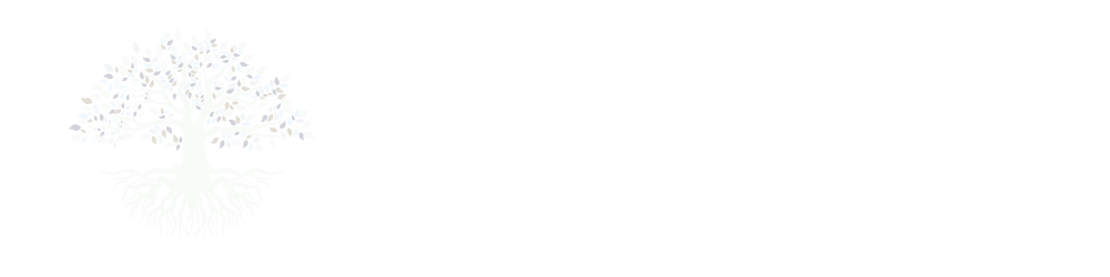 SoulRoots