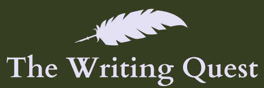 thewritingquest.com