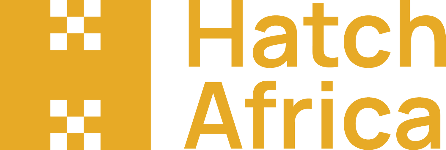Hatch Africa