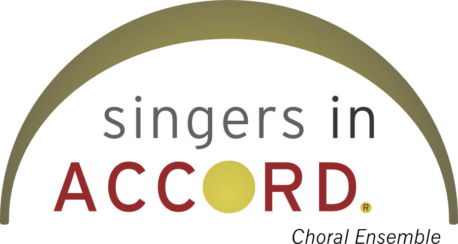 Singers in Accord