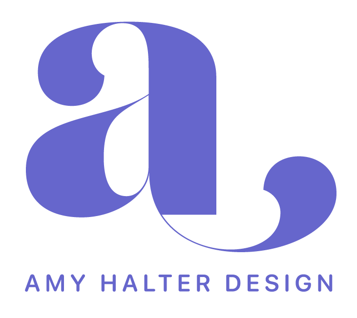 Amy Halter Design