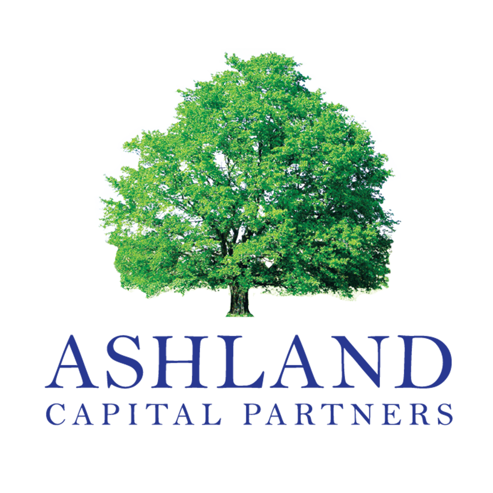 Ashland Capital Partners