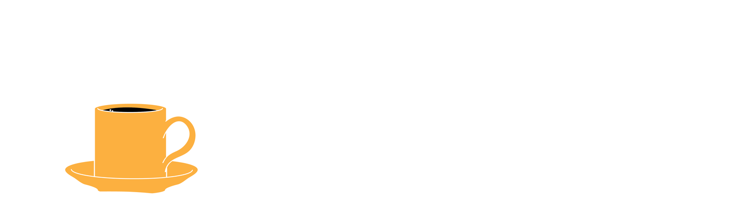 Kitanda