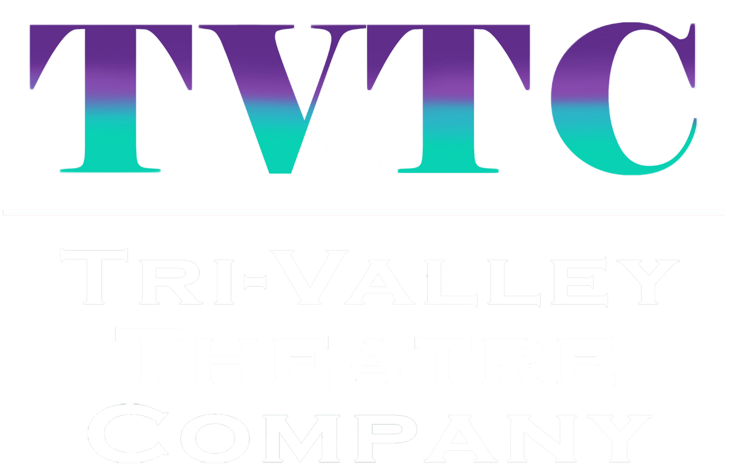 Tri-Valley Theatre Company