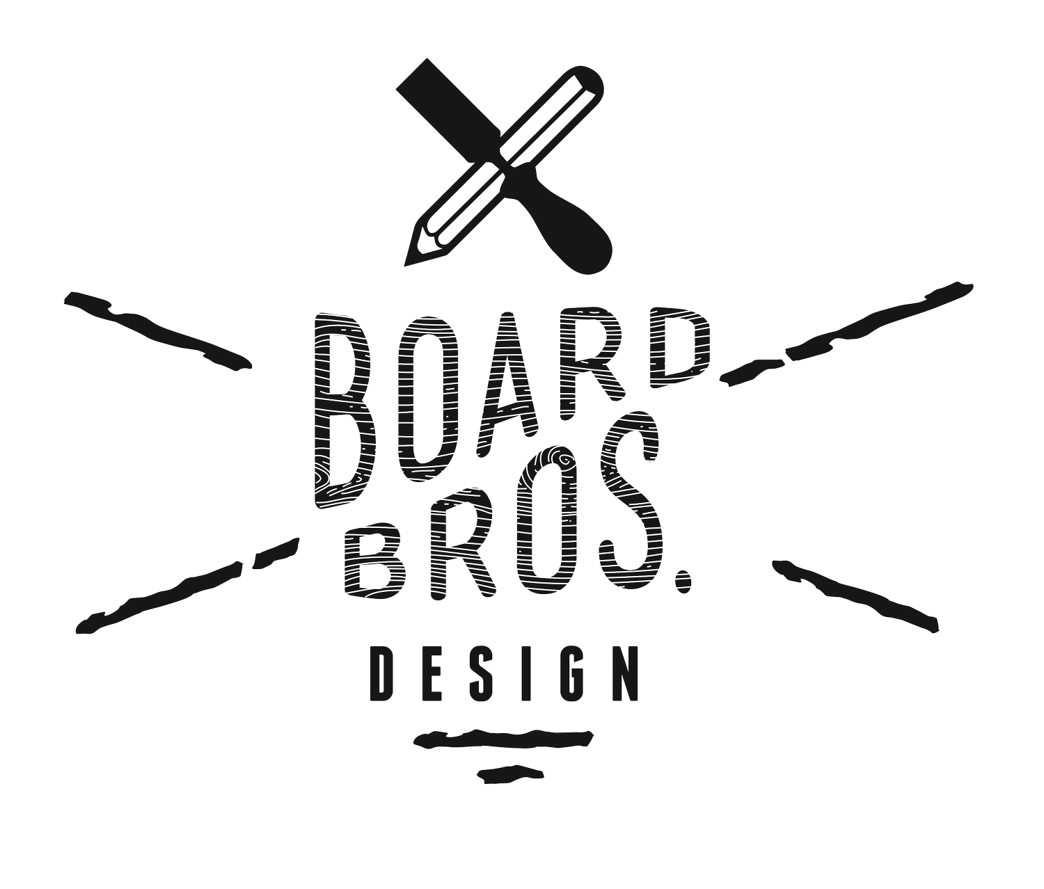 Board Bros. Design