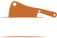 Miller&#39;s Market