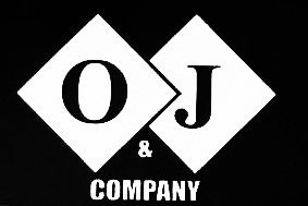 OJ &amp; COMPANY   - LUXURY CAR SERVICE