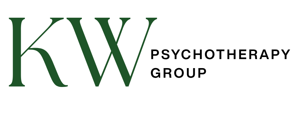 KW Psychotherapy Group