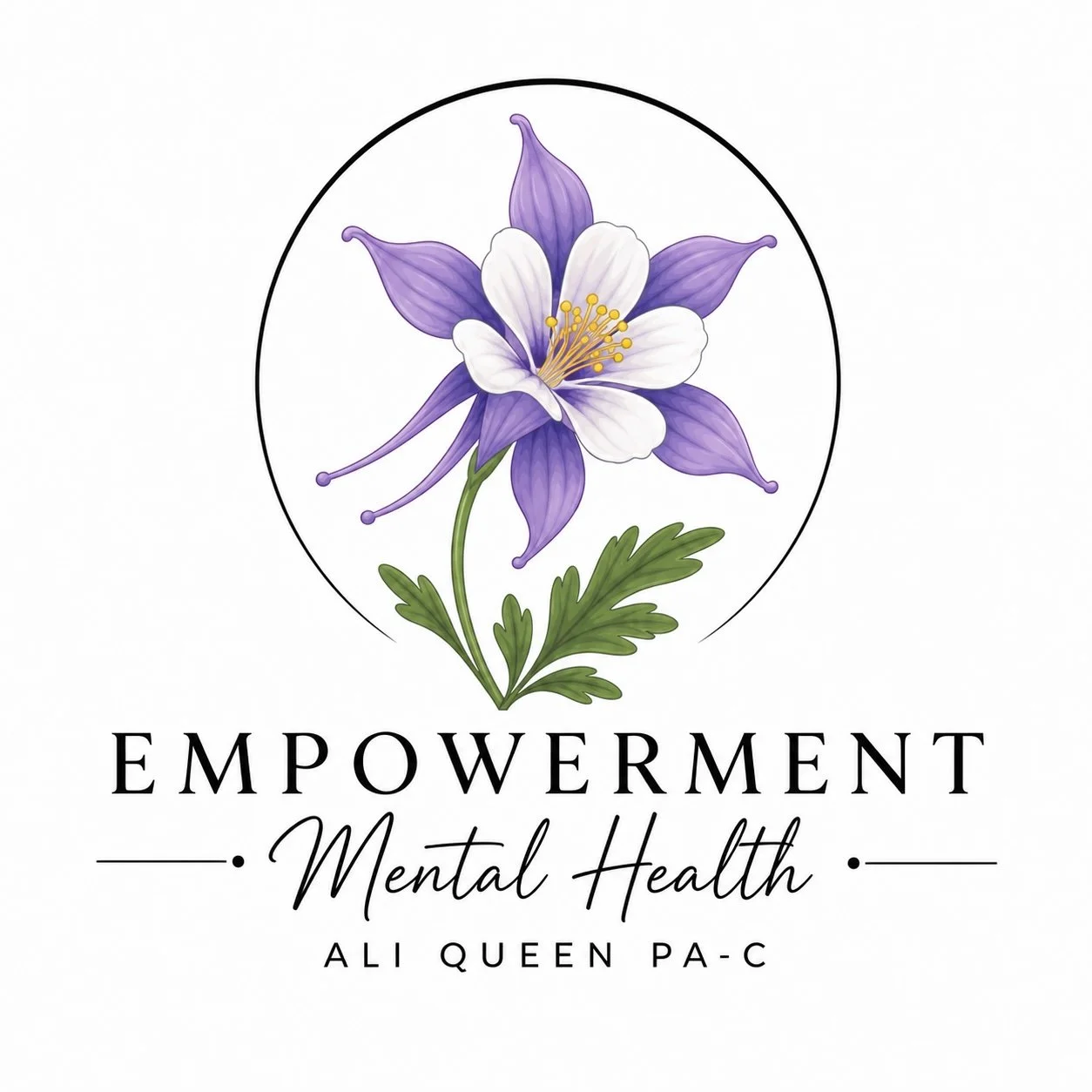 Empowerment Mental Health