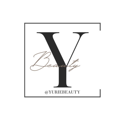 Yurie Beauty LLC