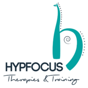 Hypnotherapy Melbourne Georgina Mitchell 