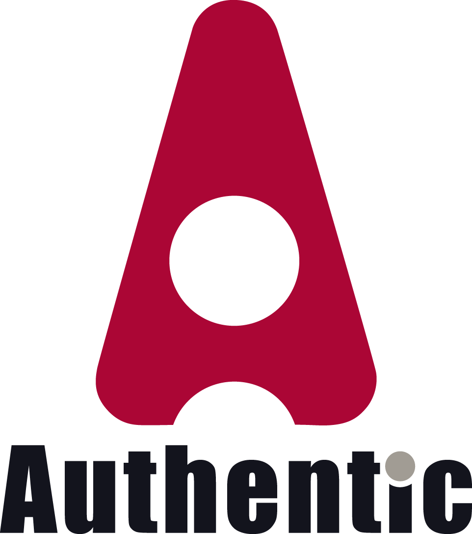 Authenticmedia