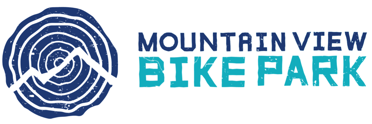 MountainViewBikePark