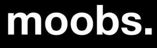 moobs - the UK’s first dedicated male breast cancer organisation