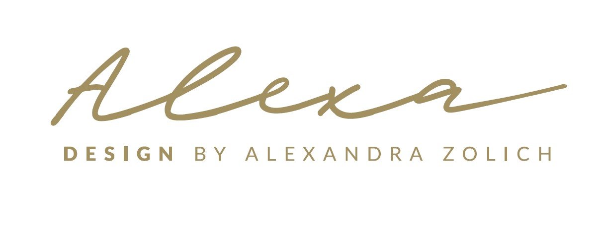 Alexa Designs
