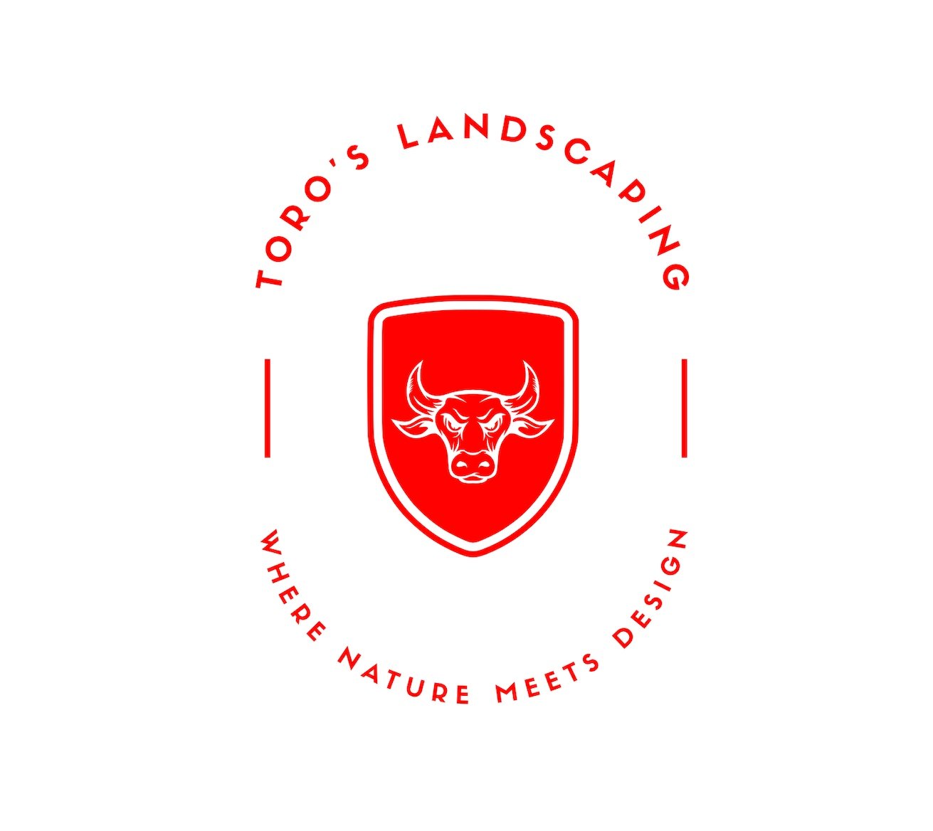 Toro&#39;s Landscaping