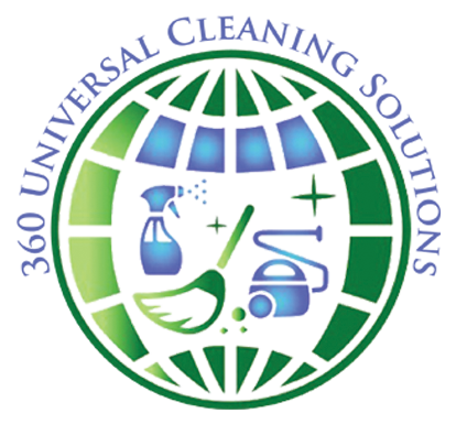 Las Vegas Janitorial and Cleaning Services | Post Construction Cleanup | Luxury Residential | Office Cleaning