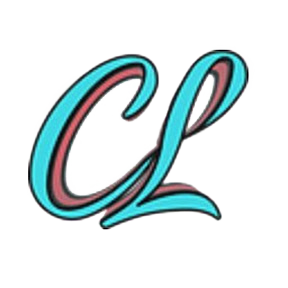 Chance Illustrations