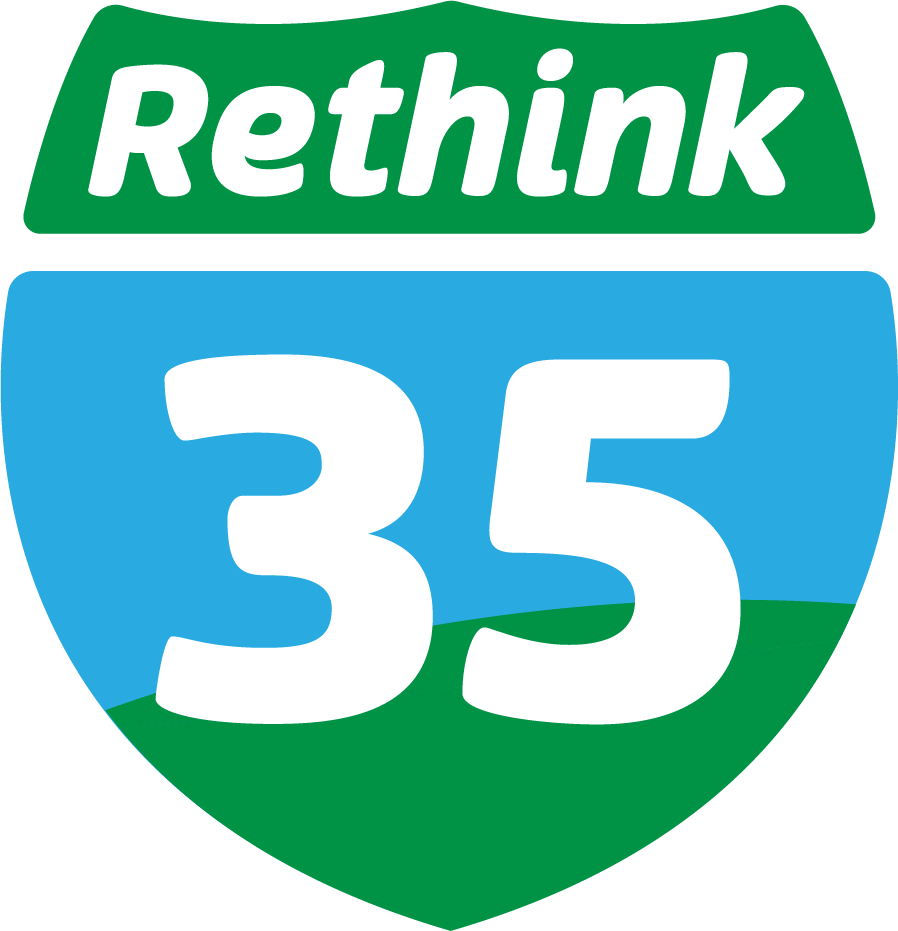 Rethink35