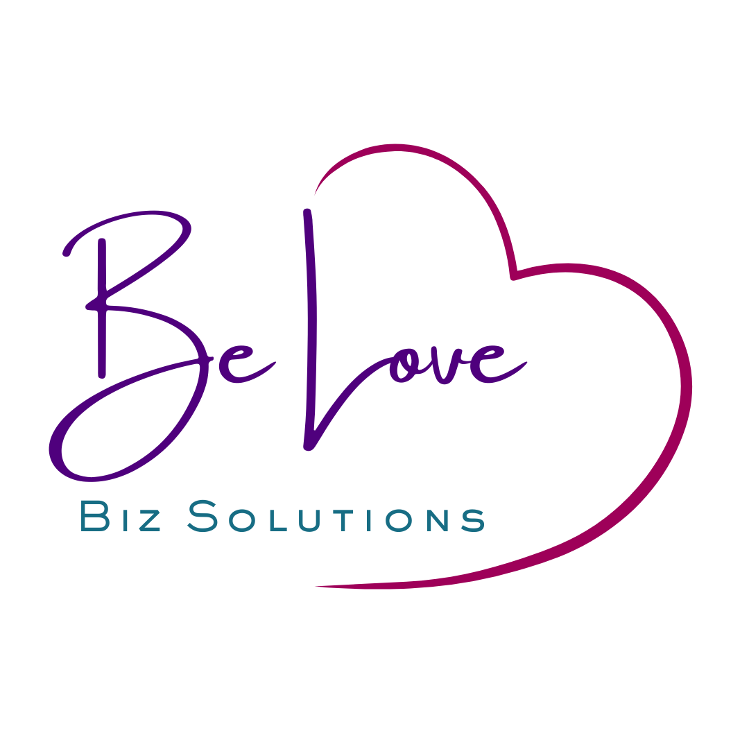 Sonya Lyn Online Business Support