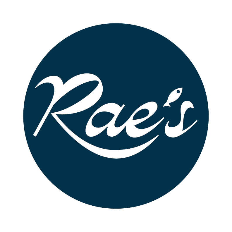 Rae&#39;s Restaurant
