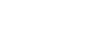 Mito Hibachi & Sushi