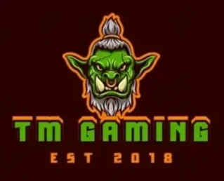 TM Gaming