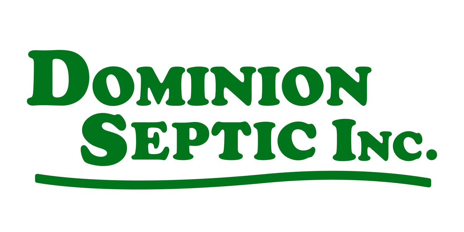 Dominion Septic
