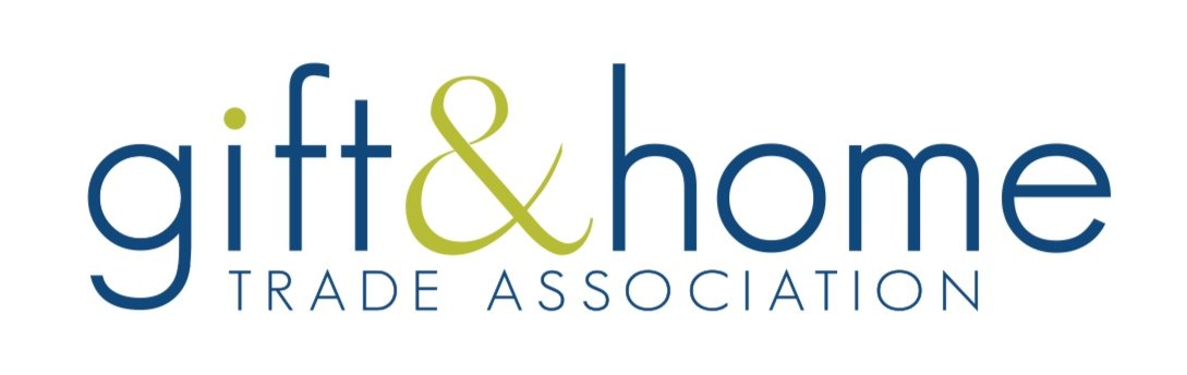 Gift &amp; Home Trade Association