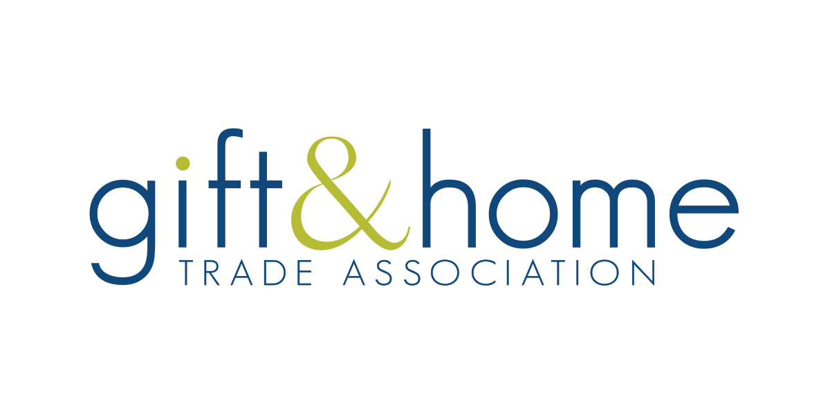 Gift &amp; Home Trade Association