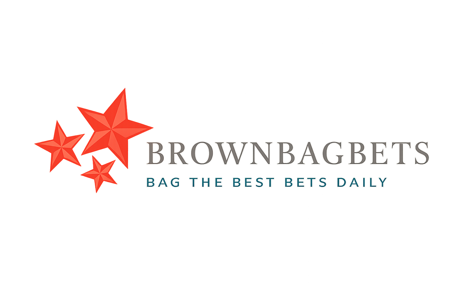 BrownBagBets