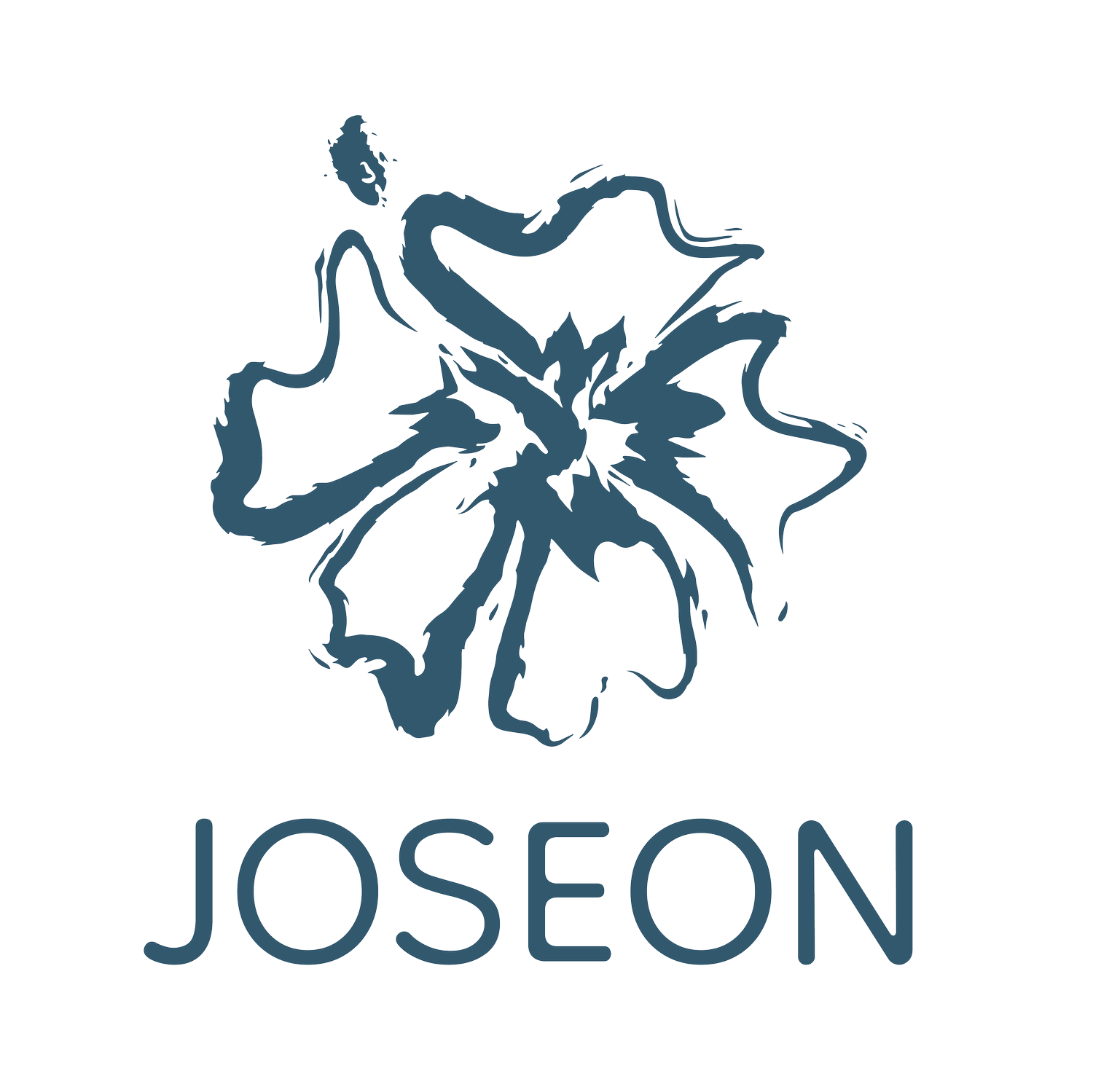 Joseon