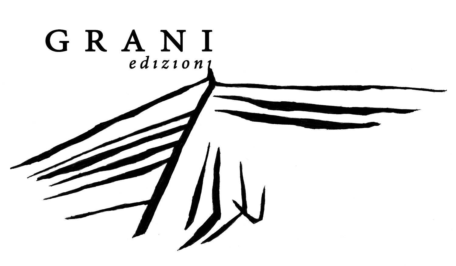 GRANI EDIZIONI