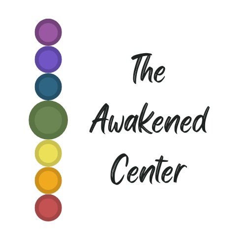 The Awakened Center LLC
