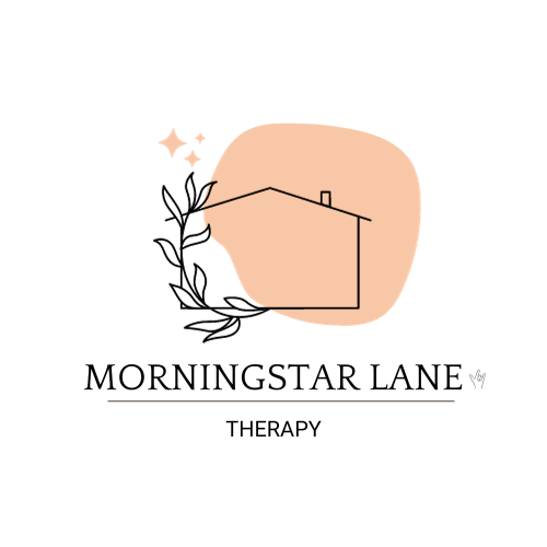 Morningstar Lane Therapy 