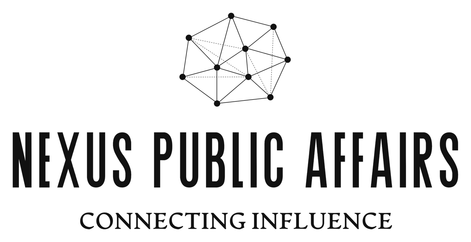 Nexus Public Affairs