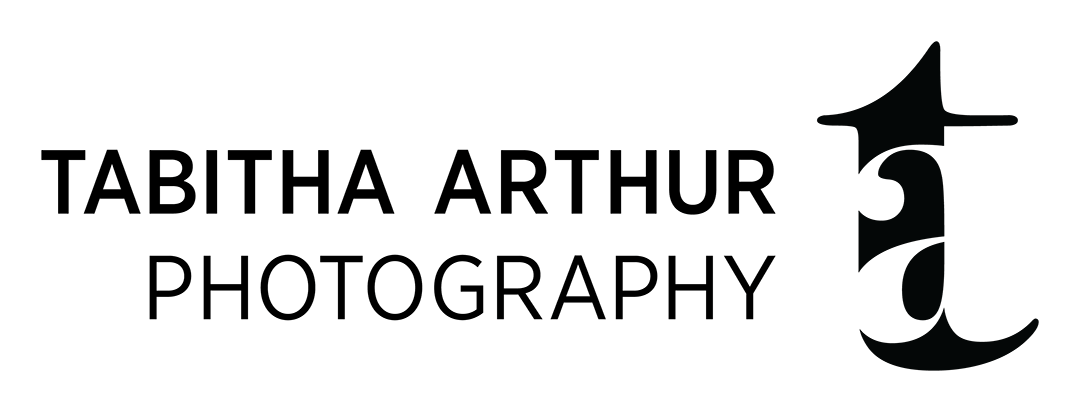 Tabitha Arthur Photography | Personal branding, headshot, and portrait photographer. Wellington, NZ