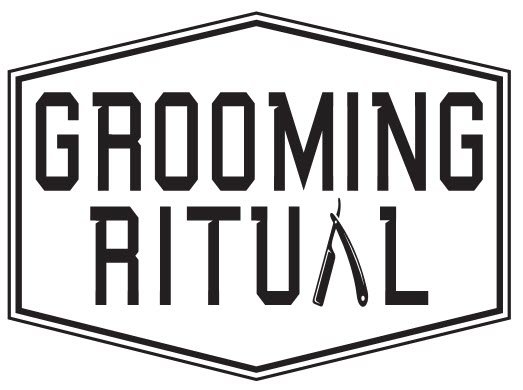 Grooming Ritual