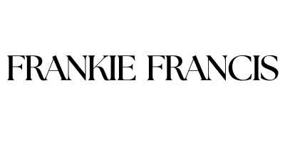 Frankie Francis