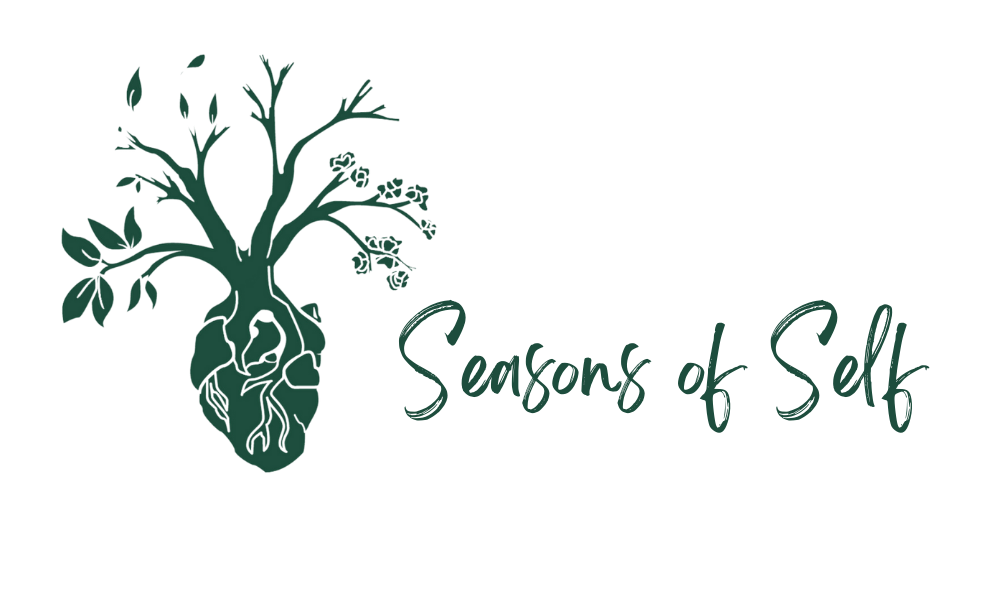 Seasons of Self