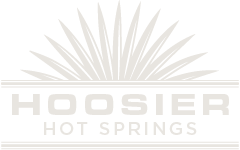Hoosier Hot Springs