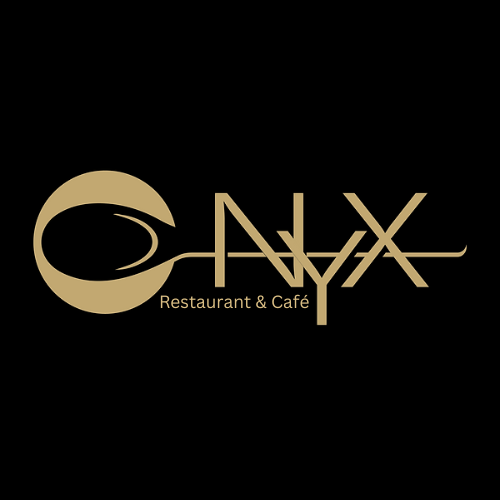 Onyx Restaurant &amp; Cafe