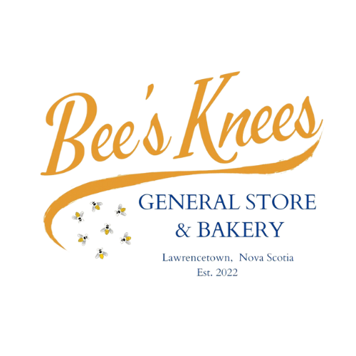 The Bee&#39;s Knees 