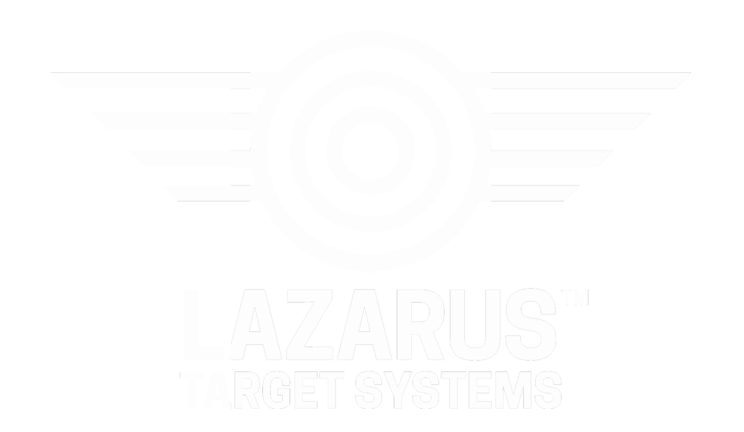 Lazarus Targets