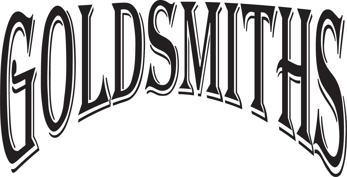 thegoldsmithsltd.com